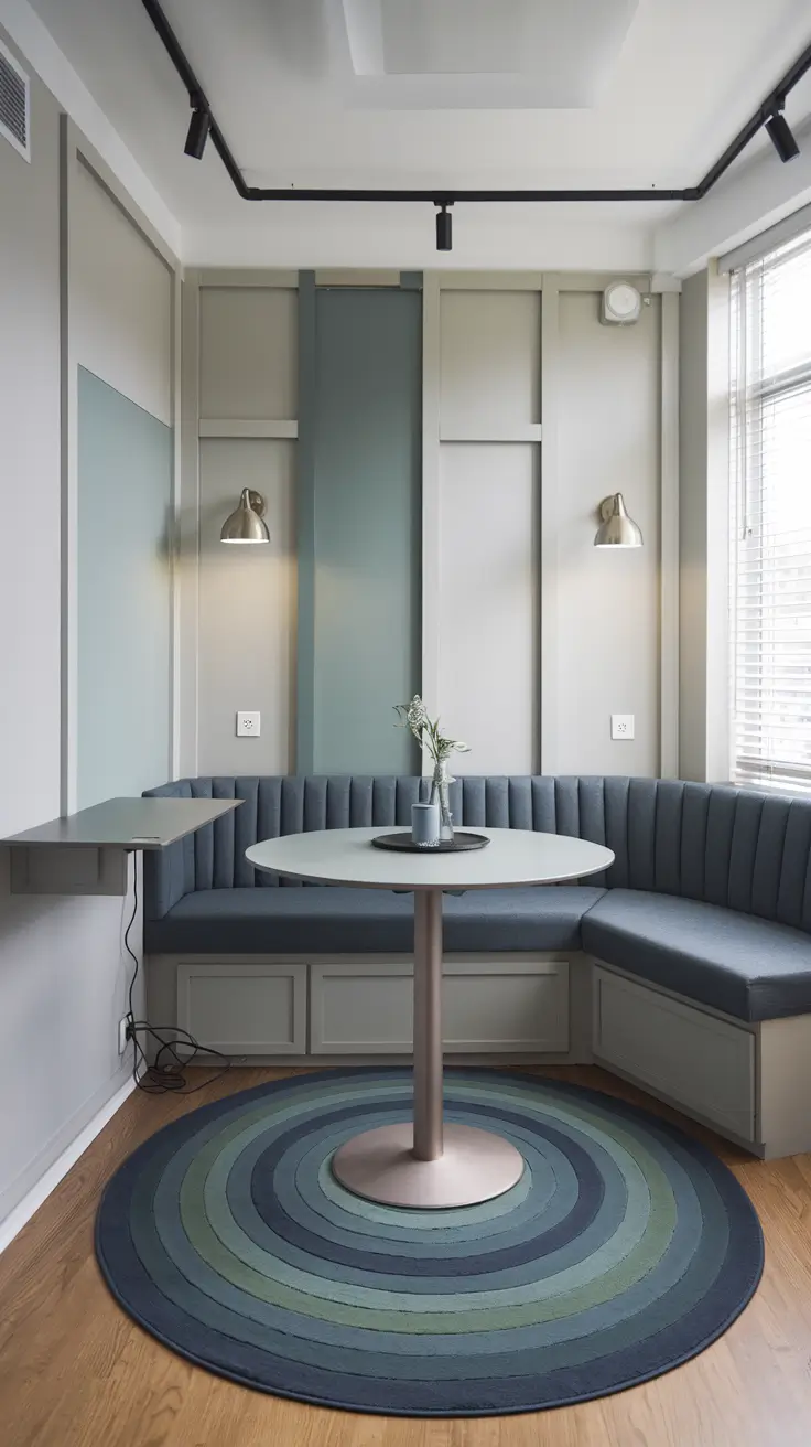 29 Dining Room Ideas 2026 To Transform Your Space In Style