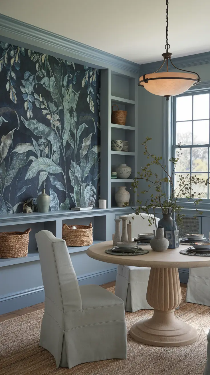 29 Dining Room Ideas 2026 To Transform Your Space In Style