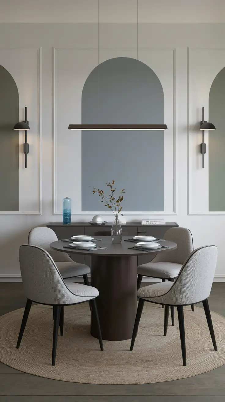 29 Dining Room Ideas 2026 To Transform Your Space In Style