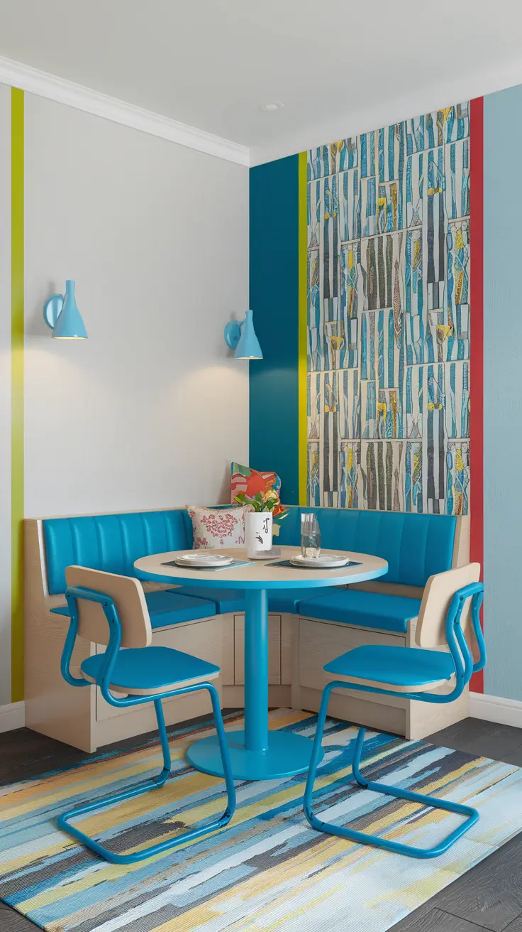 29 Dining Room Ideas 2026 To Transform Your Space In Style