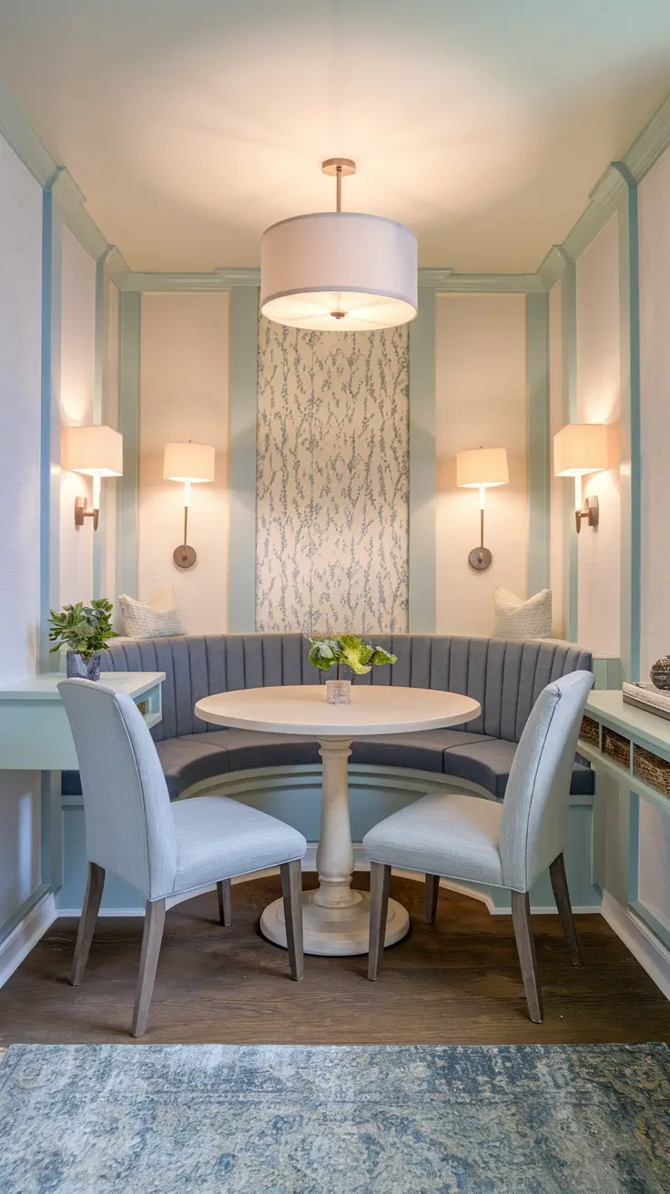 29 Dining Room Ideas 2026 To Transform Your Space In Style