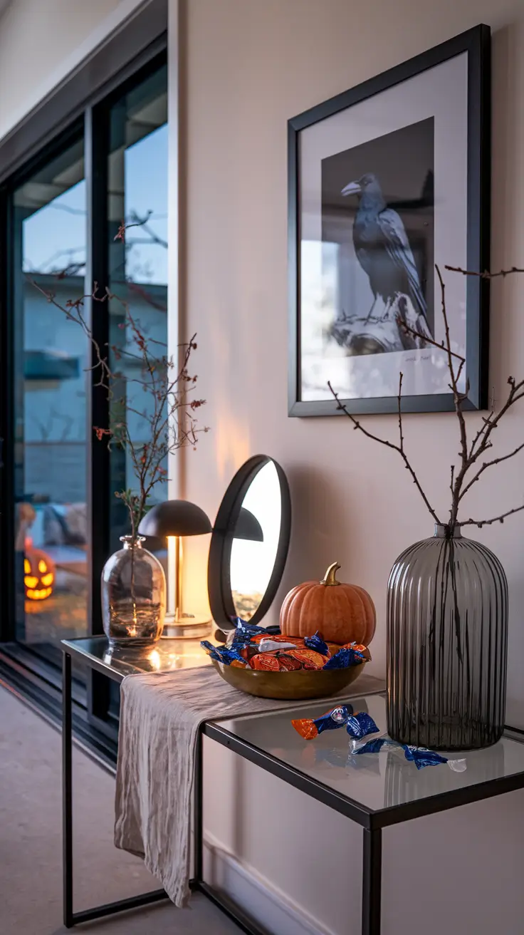 19 Fall Halloween Decor Ideas 2025 To Transform Your Home