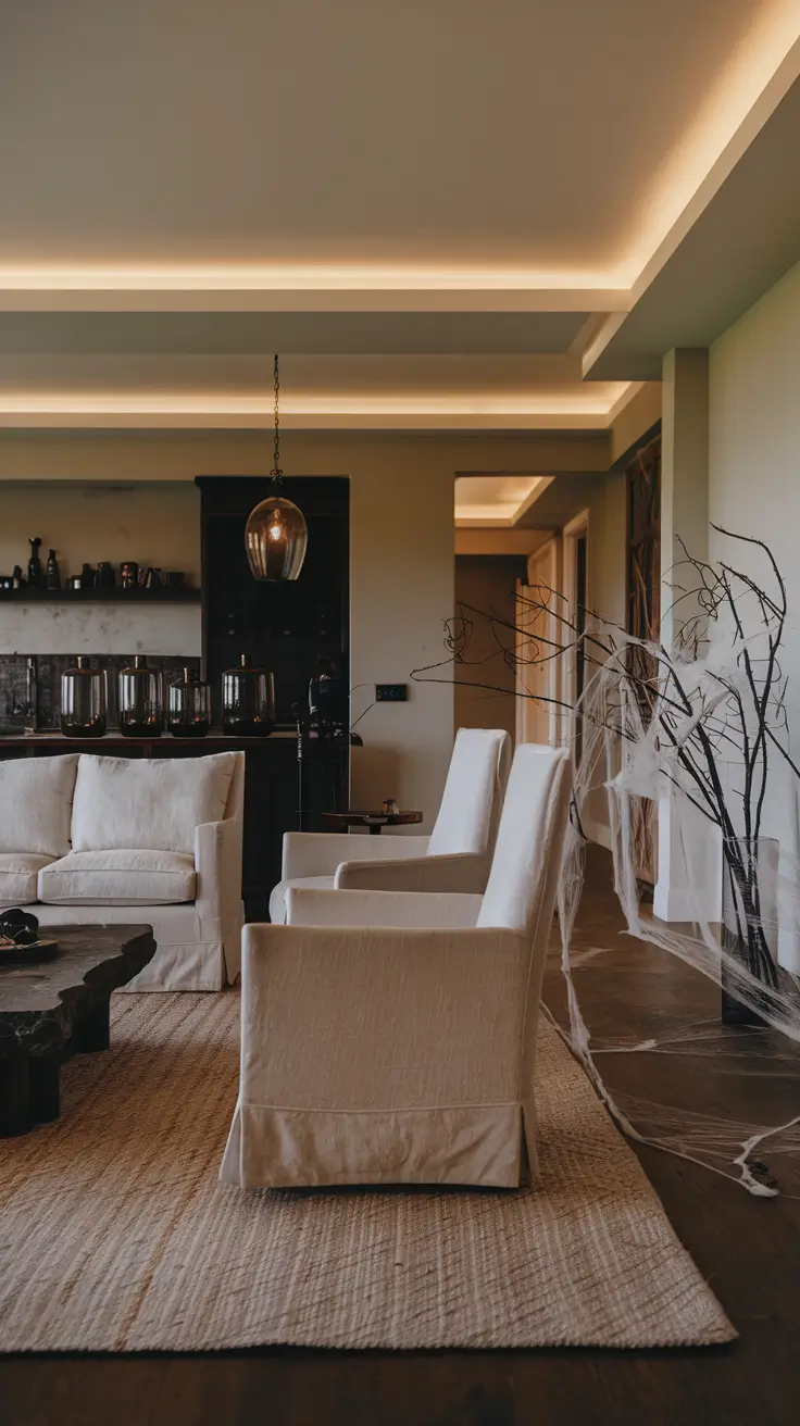 19 Fall Halloween Decor Ideas 2025 To Transform Your Home