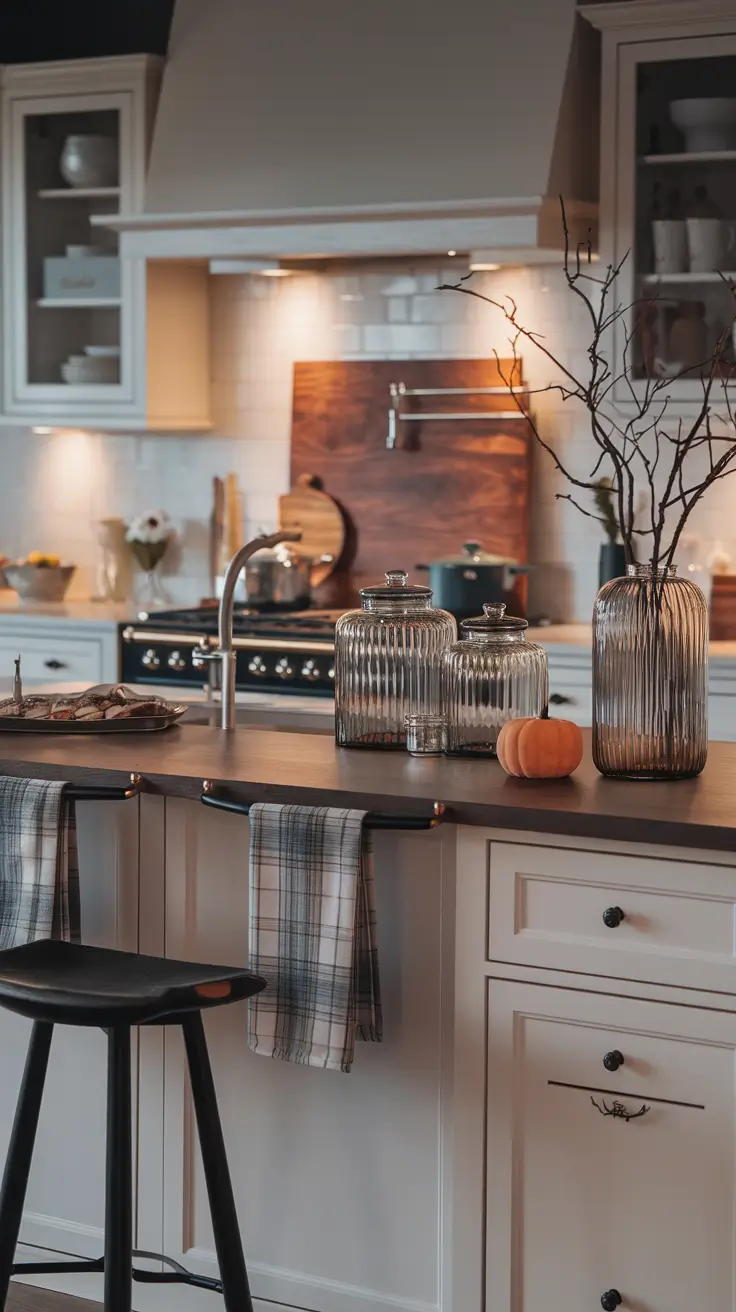 19 Fall Halloween Decor Ideas 2025 To Transform Your Home