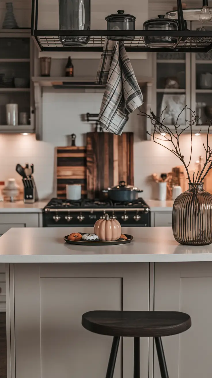 19 Fall Halloween Decor Ideas 2025 To Transform Your Home