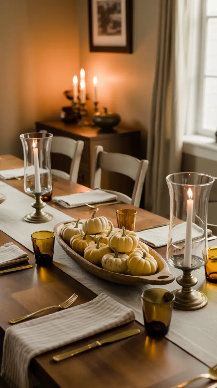 25 Farmhouse Halloween Decor Ideas 2025: Rustic Touches and Cozy Style