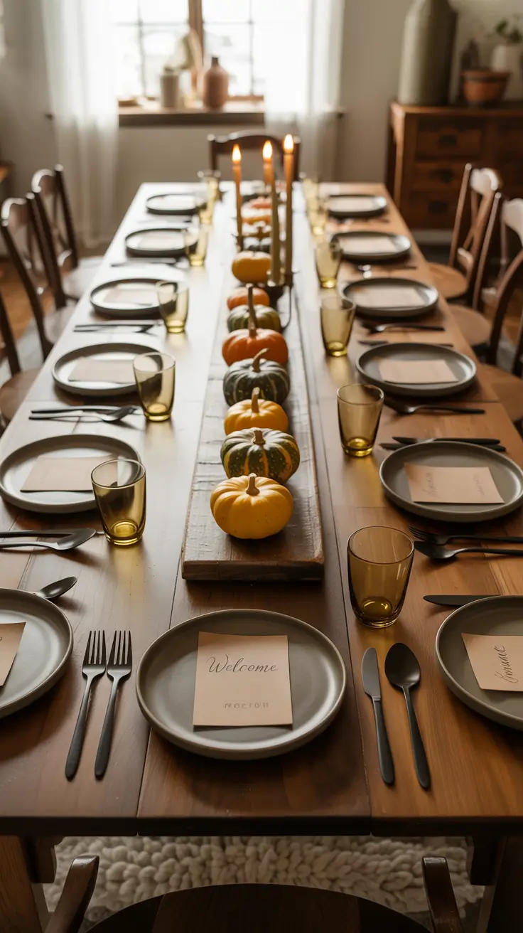 25 Farmhouse Halloween Decor Ideas 2025: Rustic Touches and Cozy Style