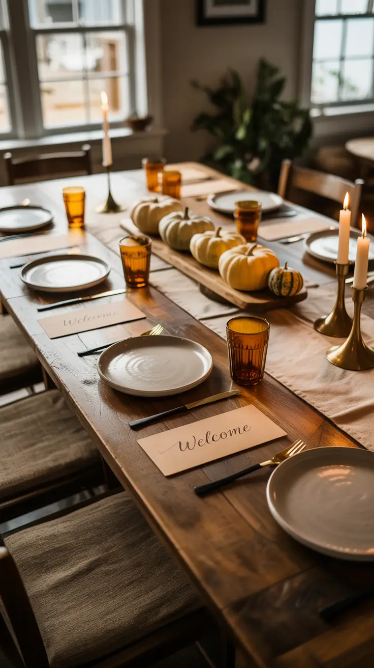 25 Farmhouse Halloween Decor Ideas 2025: Rustic Touches and Cozy Style