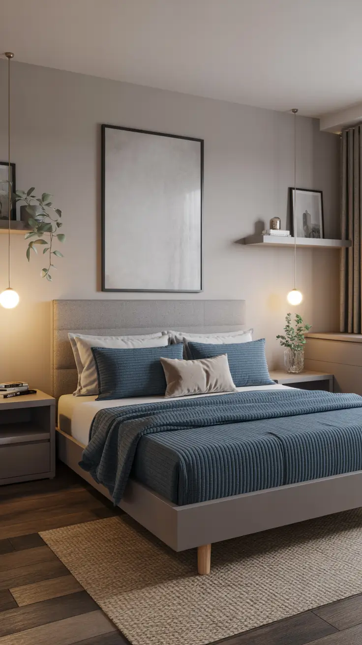 23 Guest Bedroom Ideas 2026 - Cozy Modern, Vintage and More