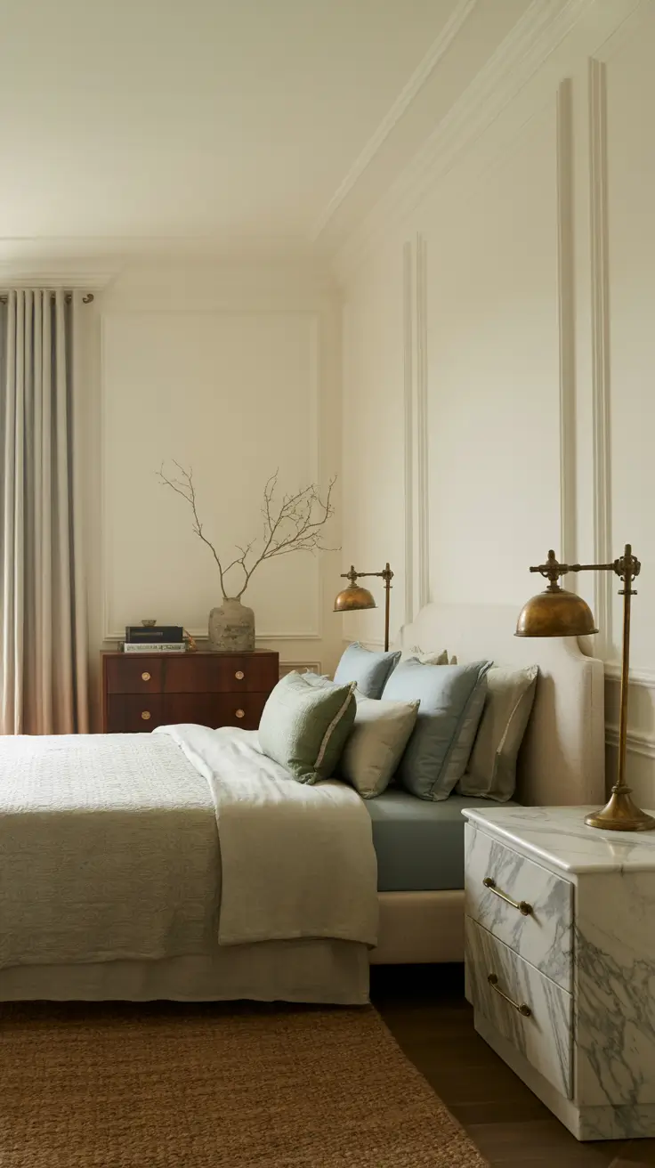 23 Best Guest Bedroom Ideas 2026 for a Cozy Modern and Elegant Space