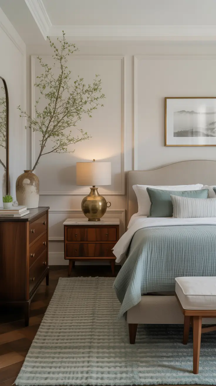 23 Best Guest Bedroom Ideas 2026 for a Cozy Modern and Elegant Space