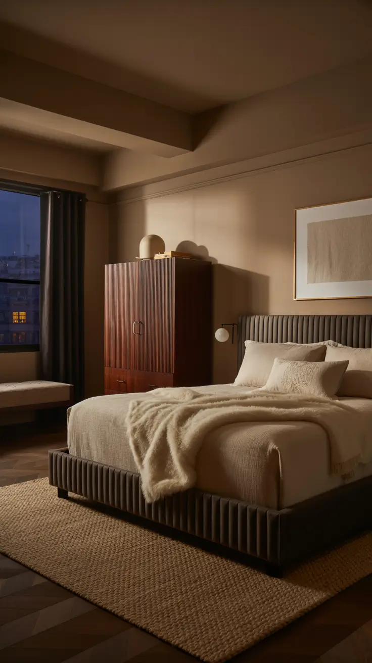 23 Best Guest Bedroom Ideas 2026 for a Cozy Modern and Elegant Space
