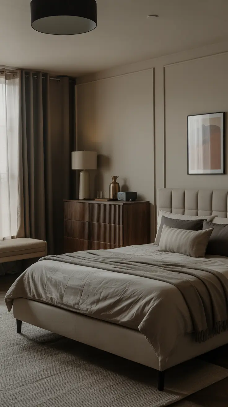 23 Best Guest Bedroom Ideas 2026 for a Cozy Modern and Elegant Space