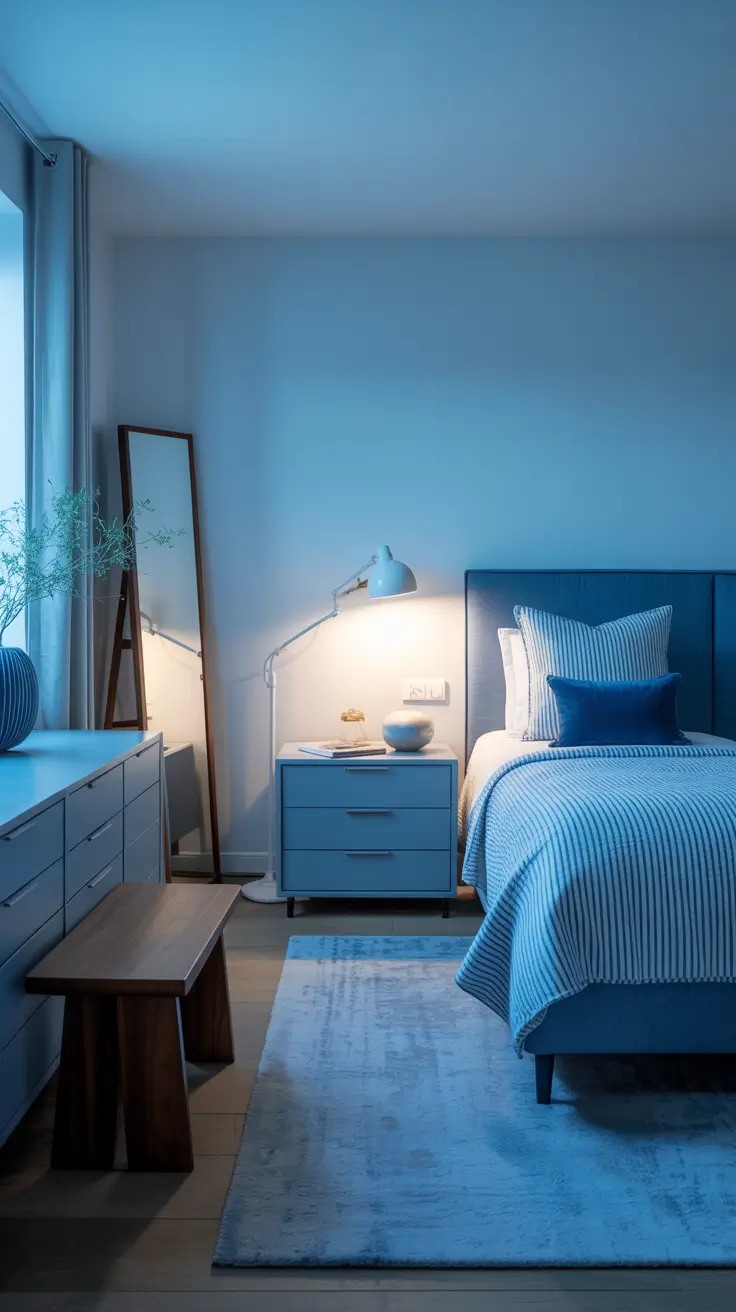 23 Best Guest Bedroom Ideas 2026 for a Cozy Modern and Elegant Space
