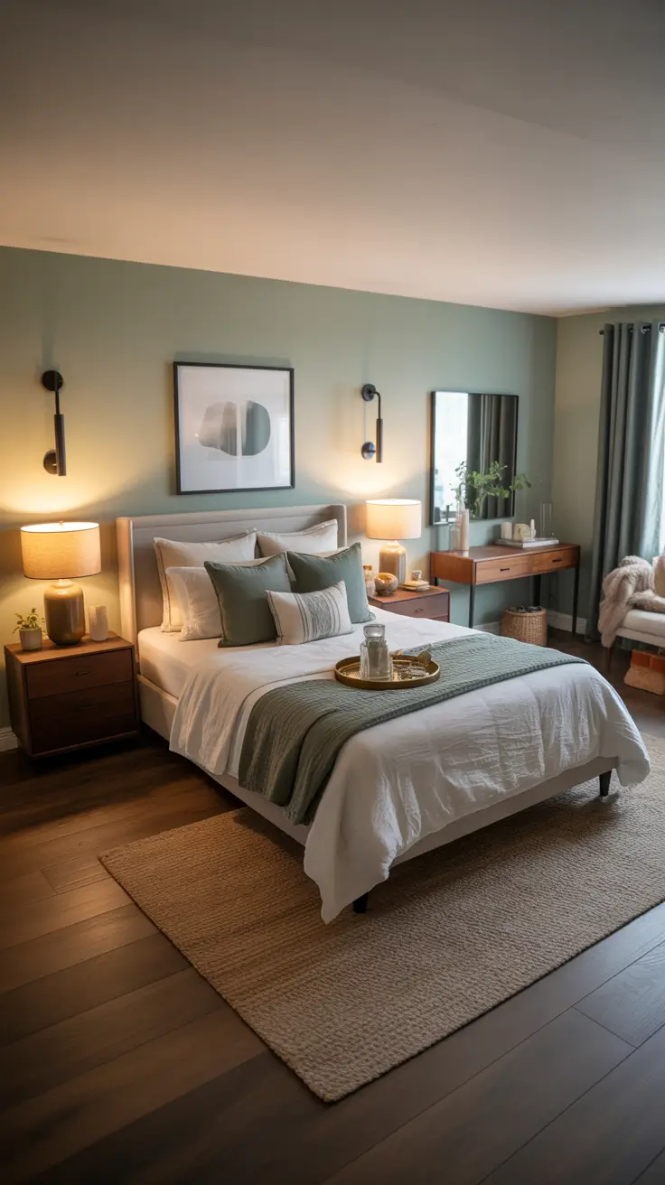23 Best Guest Bedroom Ideas 2026 for a Cozy Modern and Elegant Space