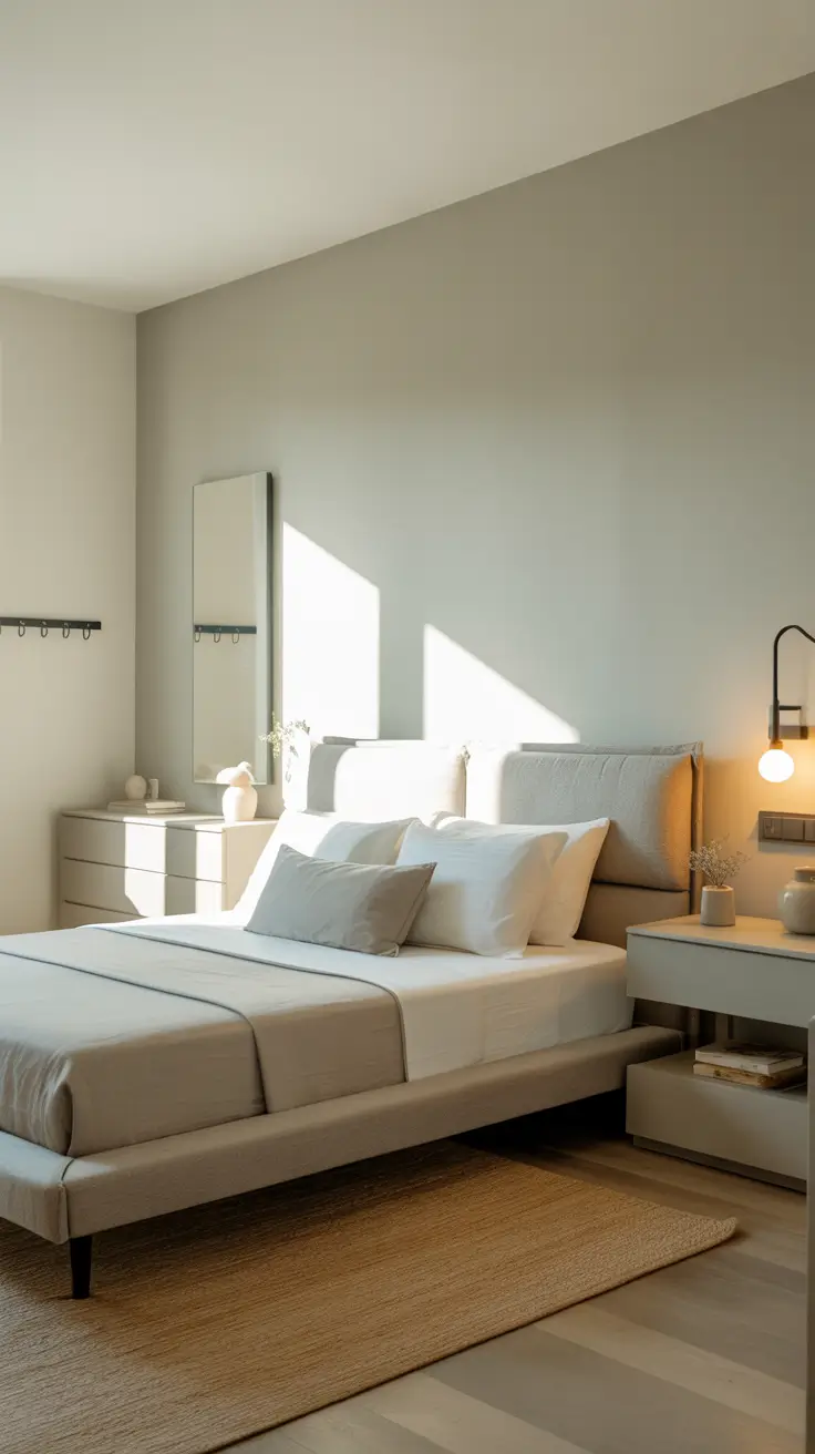 23 Best Guest Bedroom Ideas 2026 for a Cozy Modern and Elegant Space