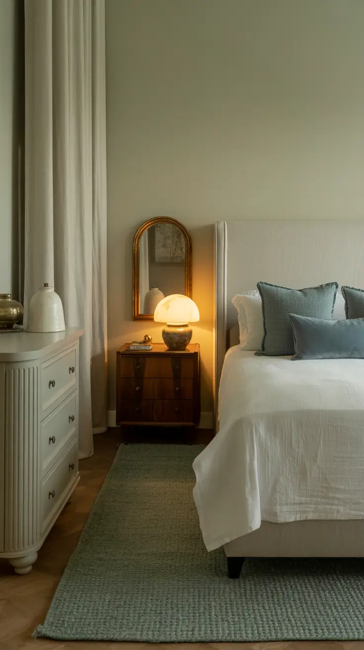 23 Best Guest Bedroom Ideas 2026 for a Cozy Modern and Elegant Space