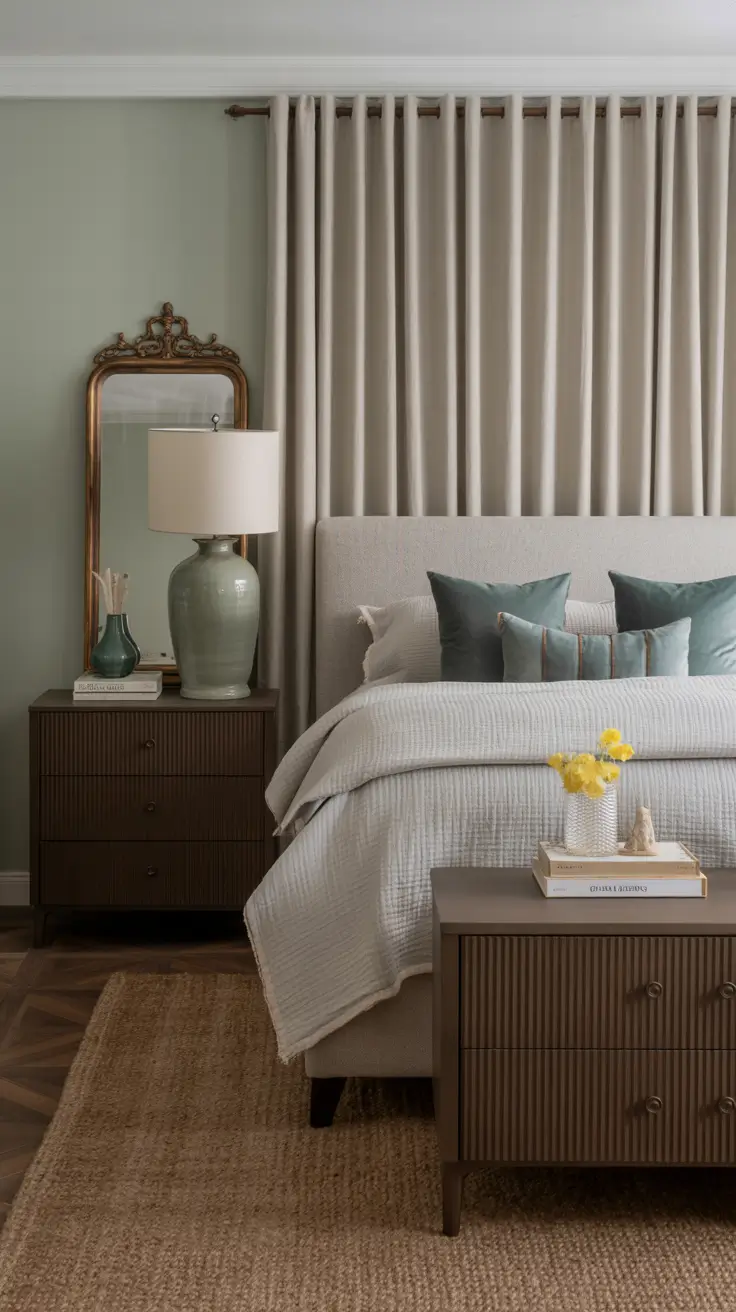 23 Best Guest Bedroom Ideas 2026 for a Cozy Modern and Elegant Space