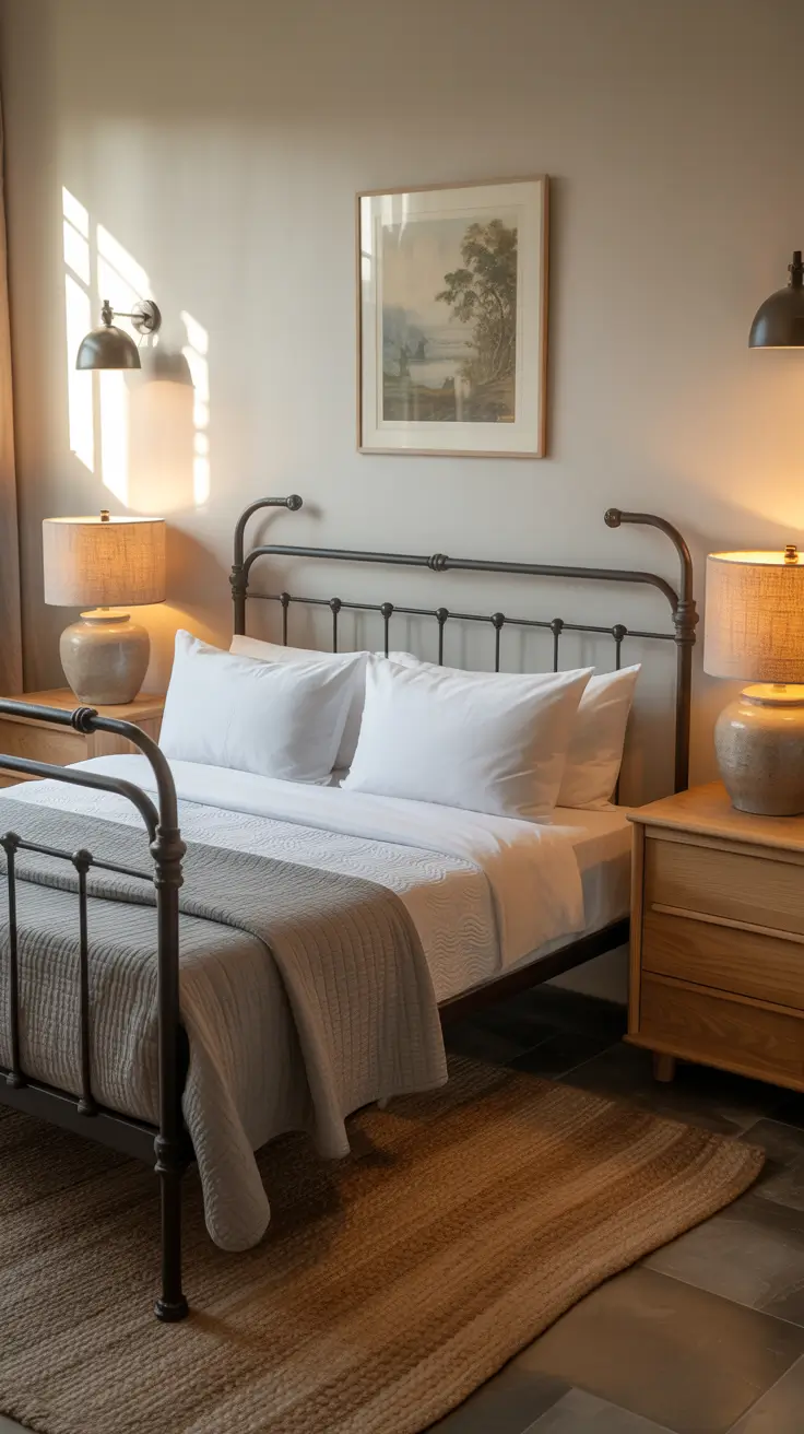 23 Best Guest Bedroom Ideas 2026 for a Cozy Modern and Elegant Space