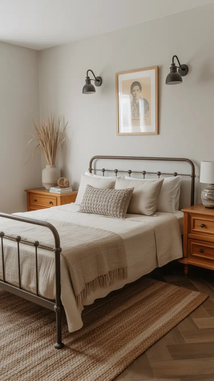 23 Best Guest Bedroom Ideas 2026 for a Cozy Modern and Elegant Space