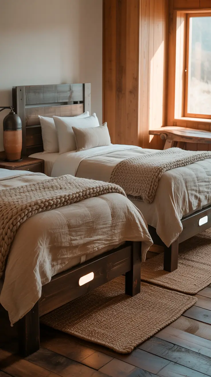 23 Best Guest Bedroom Ideas 2026 for a Cozy Modern and Elegant Space
