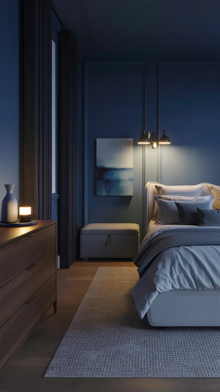 23 Best Guest Bedroom Ideas 2026 for a Cozy Modern and Elegant Space