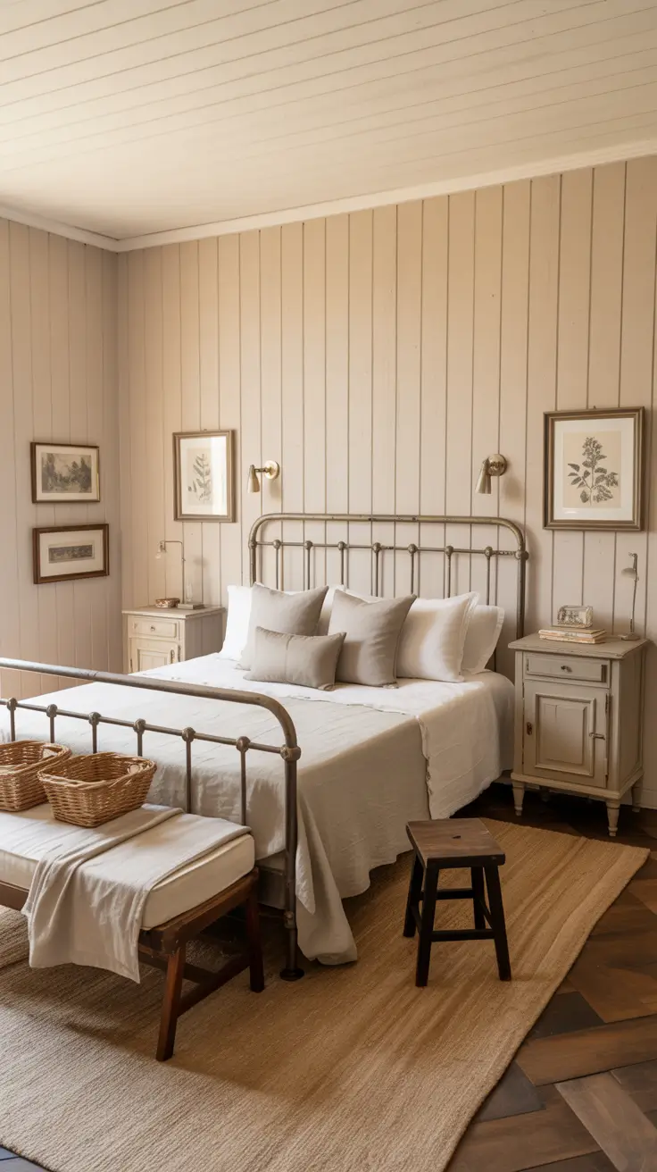 23 Best Guest Bedroom Ideas 2026 for a Cozy Modern and Elegant Space