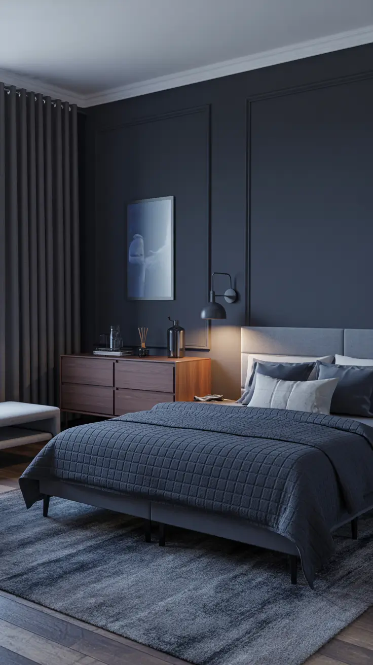 23 Best Guest Bedroom Ideas 2026 for a Cozy Modern and Elegant Space