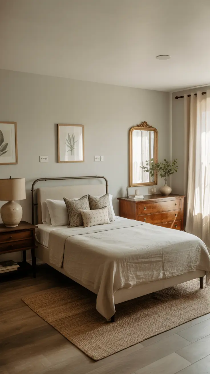23 Best Guest Bedroom Ideas 2026 for a Cozy Modern and Elegant Space