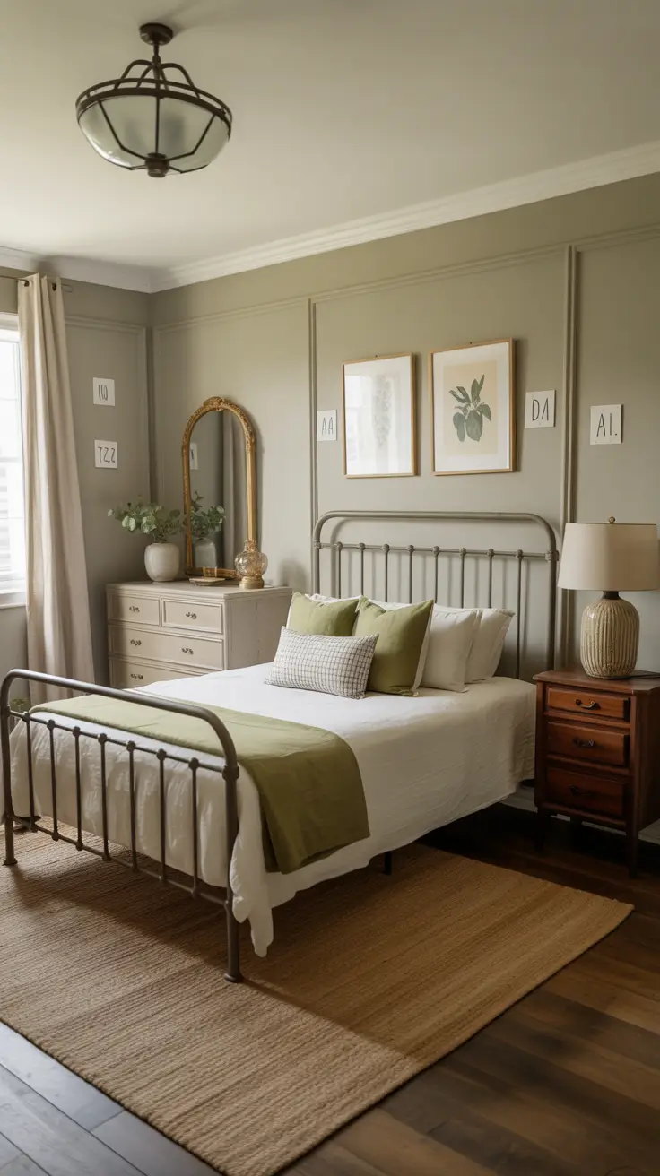 23 Best Guest Bedroom Ideas 2026 for a Cozy Modern and Elegant Space