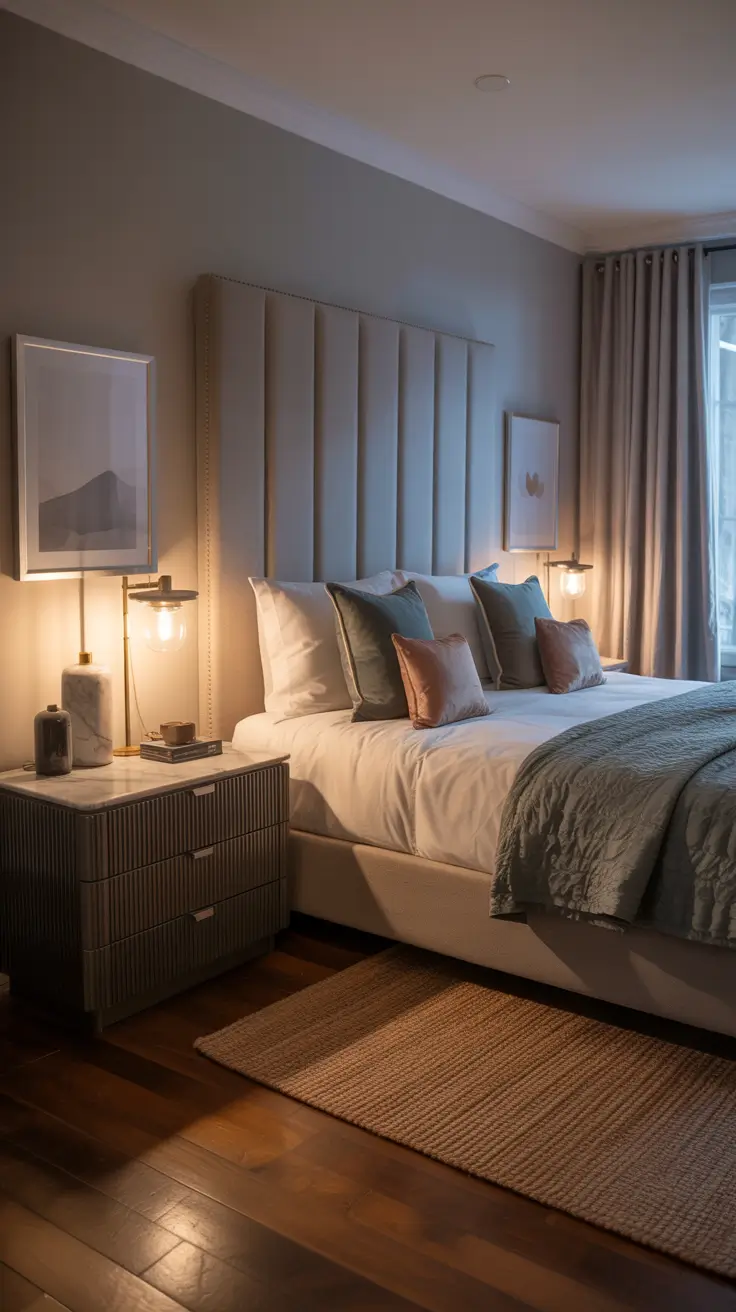 23 Best Guest Bedroom Ideas 2026 for a Cozy Modern and Elegant Space