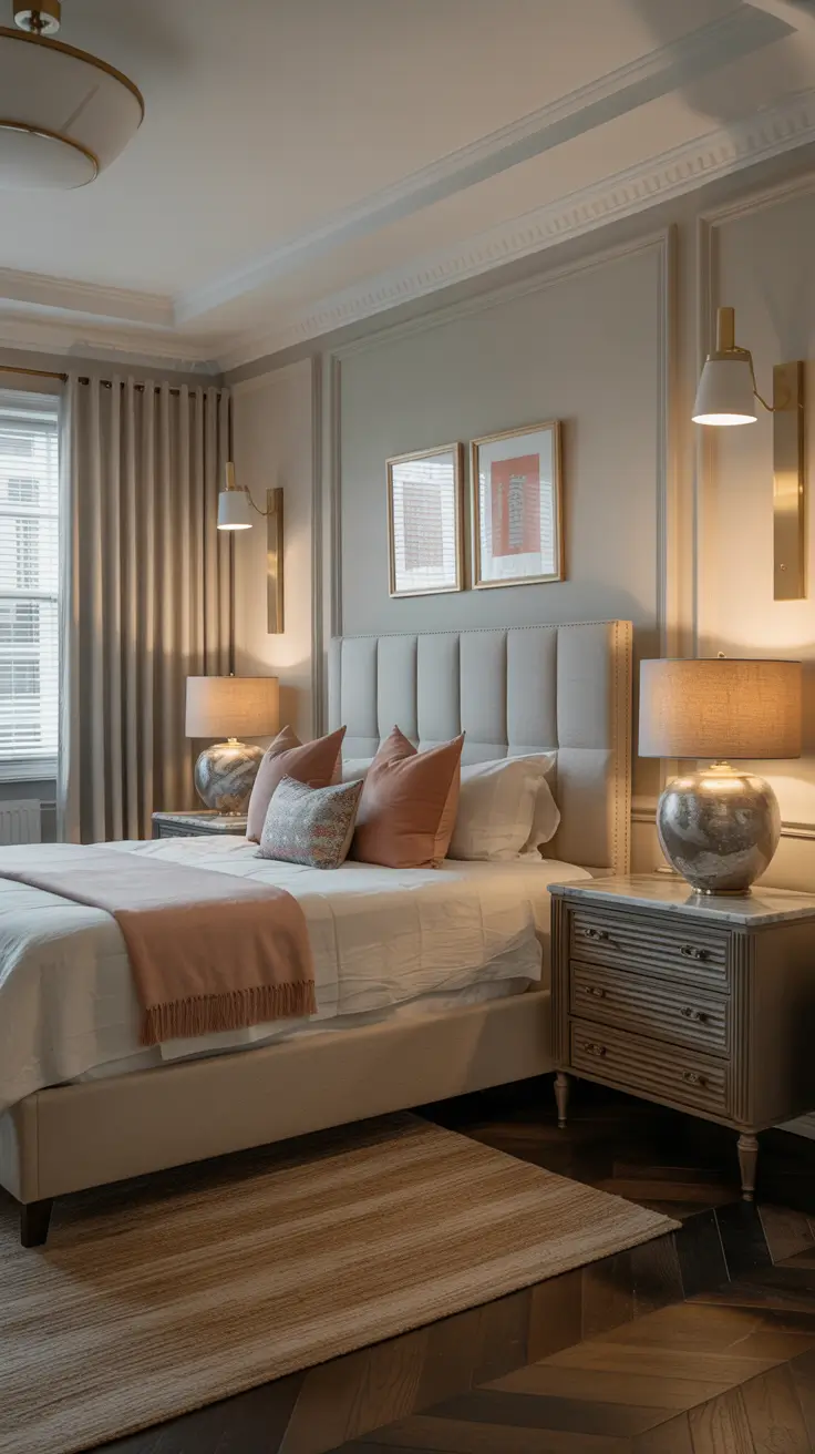 23 Best Guest Bedroom Ideas 2026 for a Cozy Modern and Elegant Space