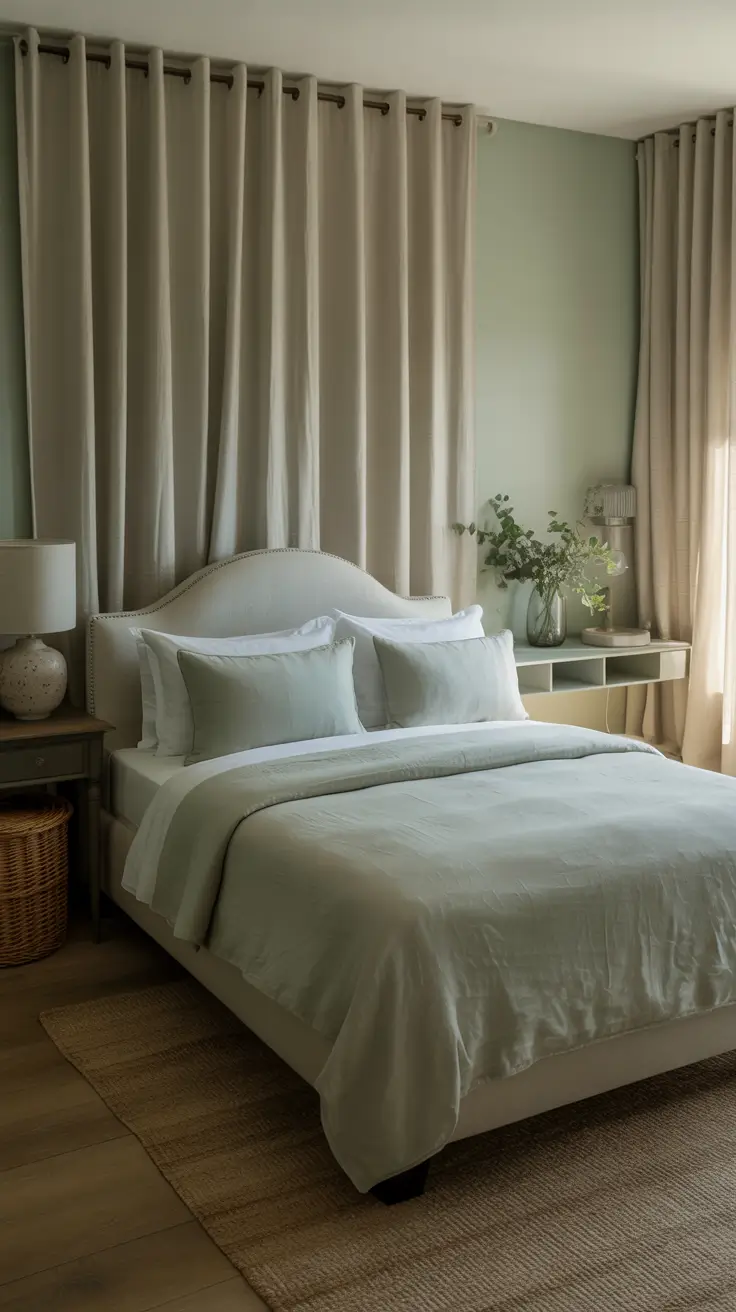 23 Best Guest Bedroom Ideas 2026 for a Cozy Modern and Elegant Space