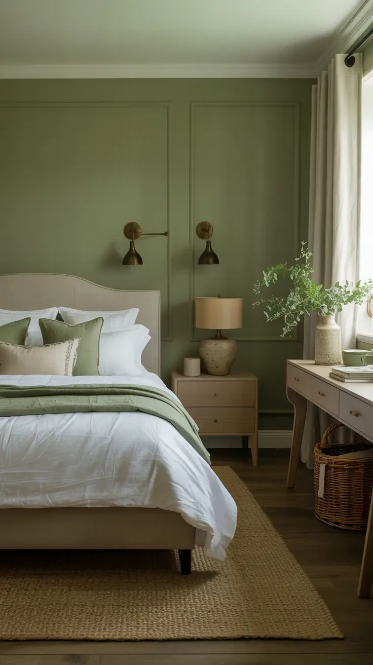23 Best Guest Bedroom Ideas 2026 for a Cozy Modern and Elegant Space