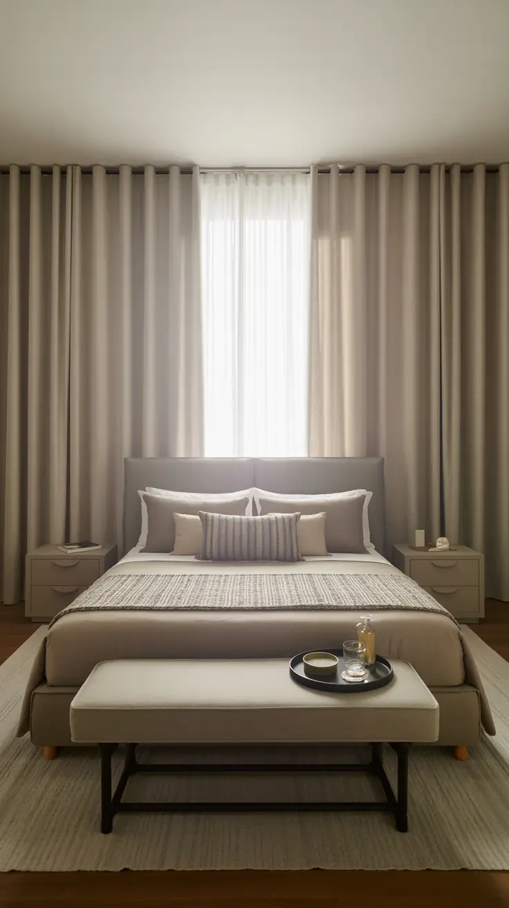 23 Best Guest Bedroom Ideas 2026 for a Cozy Modern and Elegant Space
