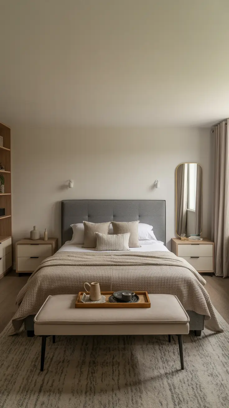 23 Best Guest Bedroom Ideas 2026 for a Cozy Modern and Elegant Space
