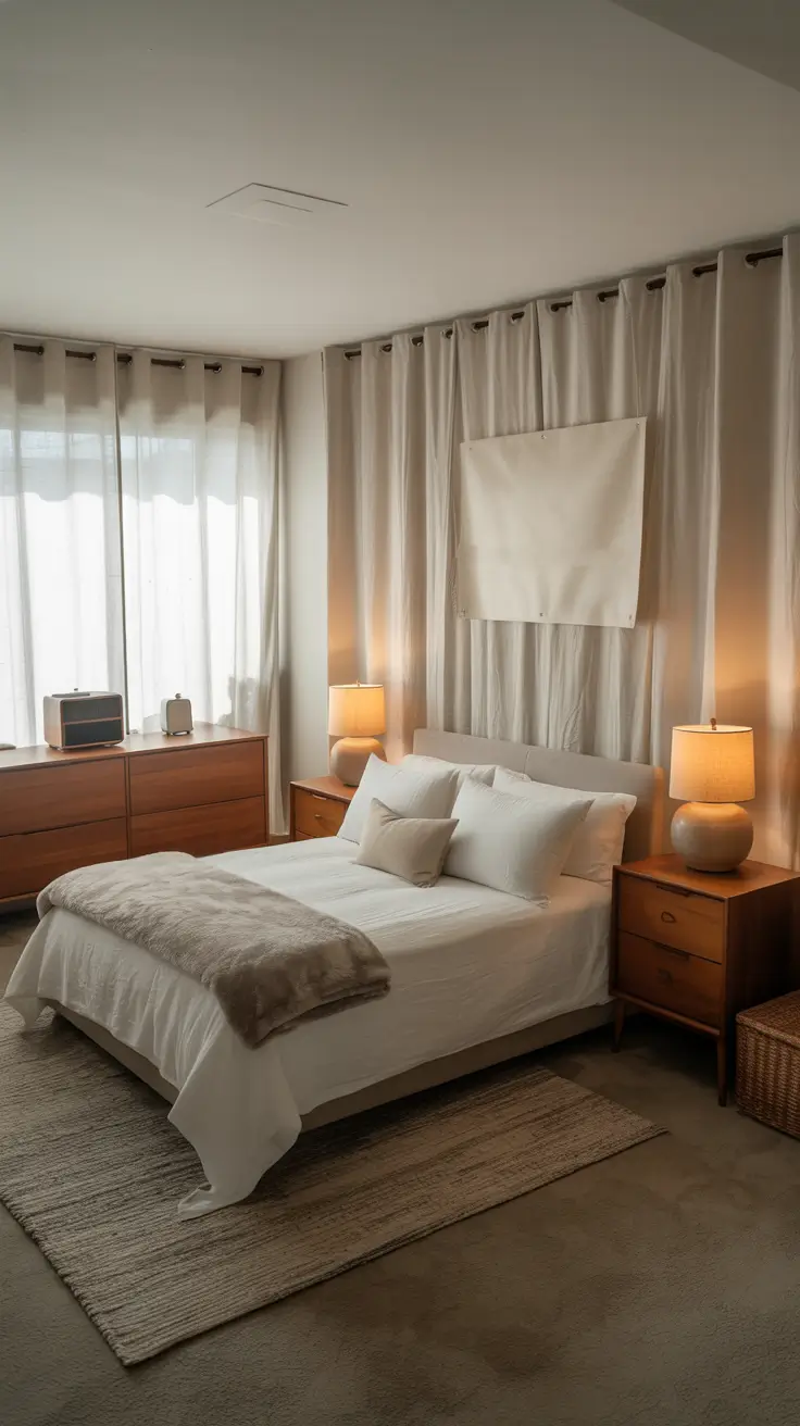 23 Best Guest Bedroom Ideas 2026 for a Cozy Modern and Elegant Space