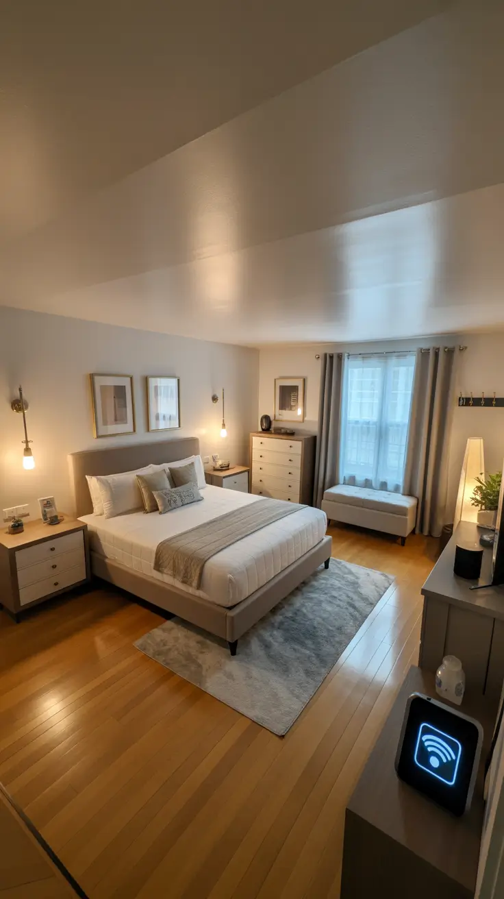 23 Best Guest Bedroom Ideas 2026 for a Cozy Modern and Elegant Space