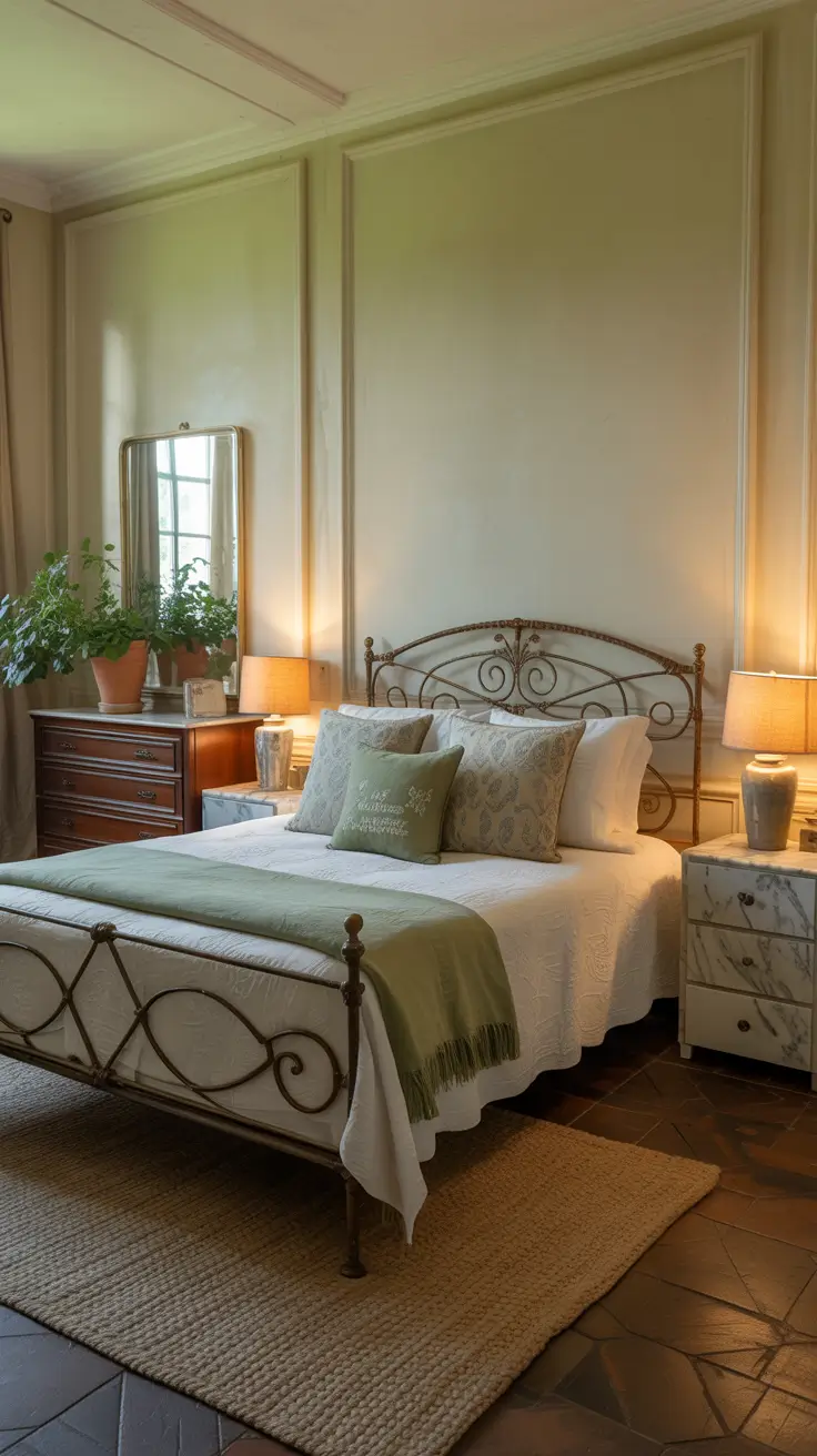 23 Best Guest Bedroom Ideas 2026 for a Cozy Modern and Elegant Space