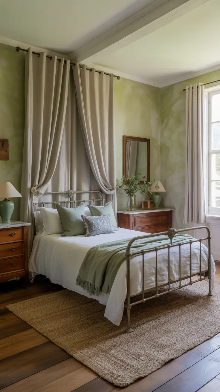 23 Best Guest Bedroom Ideas 2026 for a Cozy Modern and Elegant Space