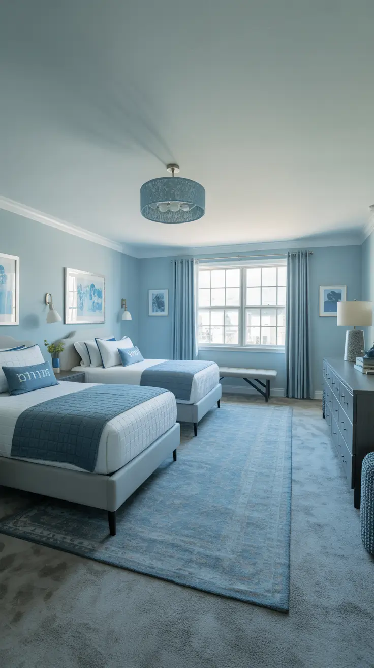 23 Best Guest Bedroom Ideas 2026 for a Cozy Modern and Elegant Space