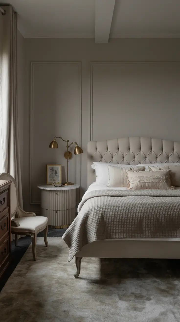 23 Guest Bedroom Ideas 2026 - Cozy Modern, Vintage and More