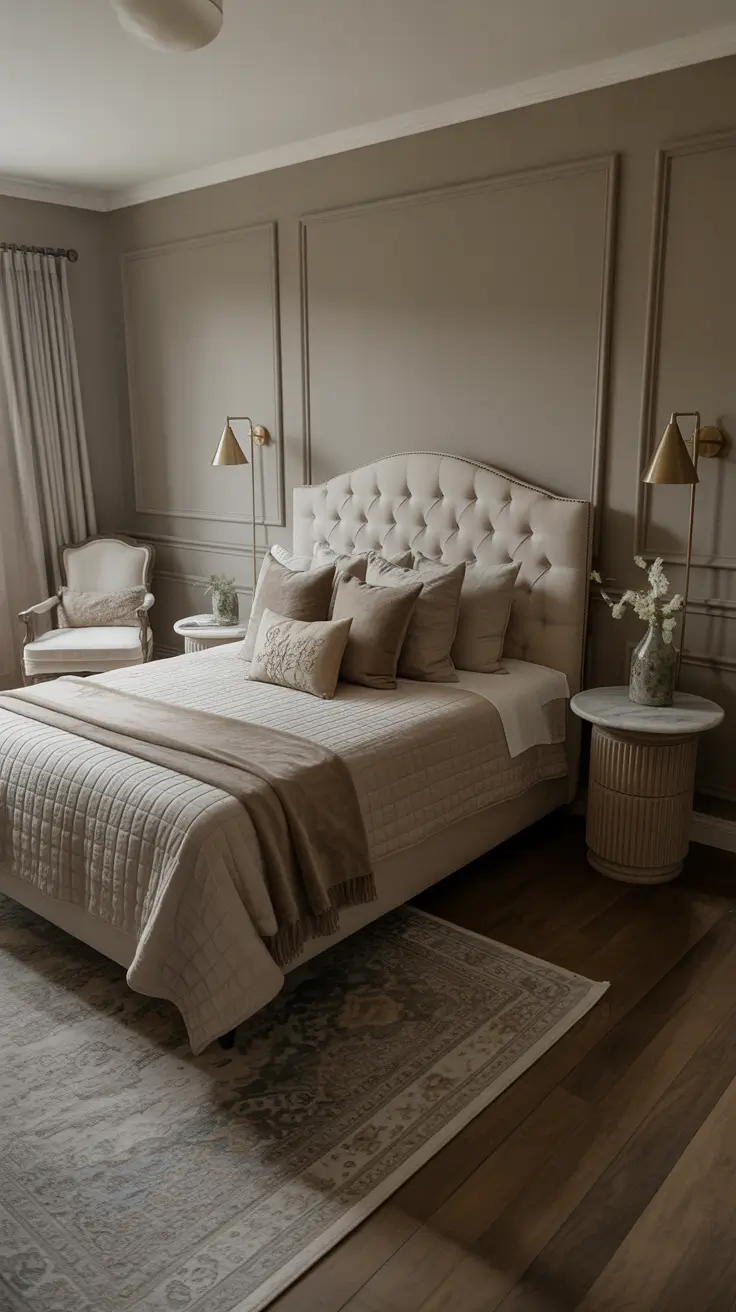 23 Best Guest Bedroom Ideas 2026 for a Cozy Modern and Elegant Space