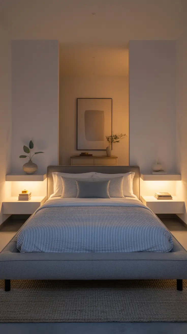 23 Best Guest Bedroom Ideas 2026 for a Cozy Modern and Elegant Space