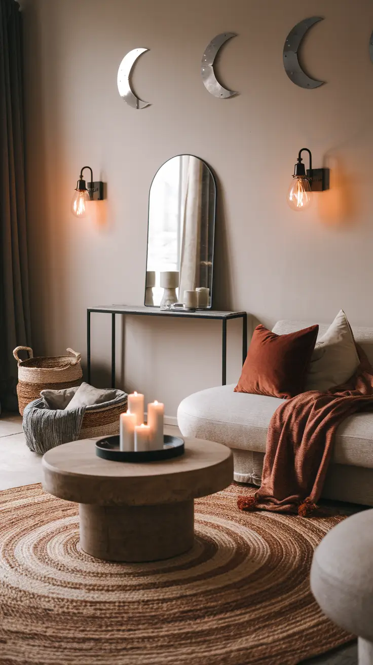 26 Halloween Room Decor Ideas 2025: Spooky and Creative Inspiration