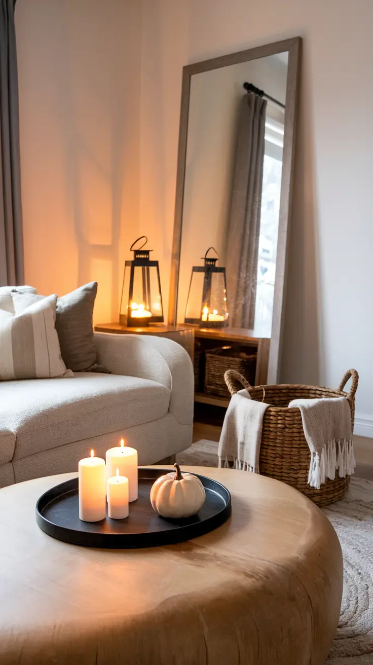 26 Halloween Room Decor Ideas 2025: Spooky and Creative Inspiration