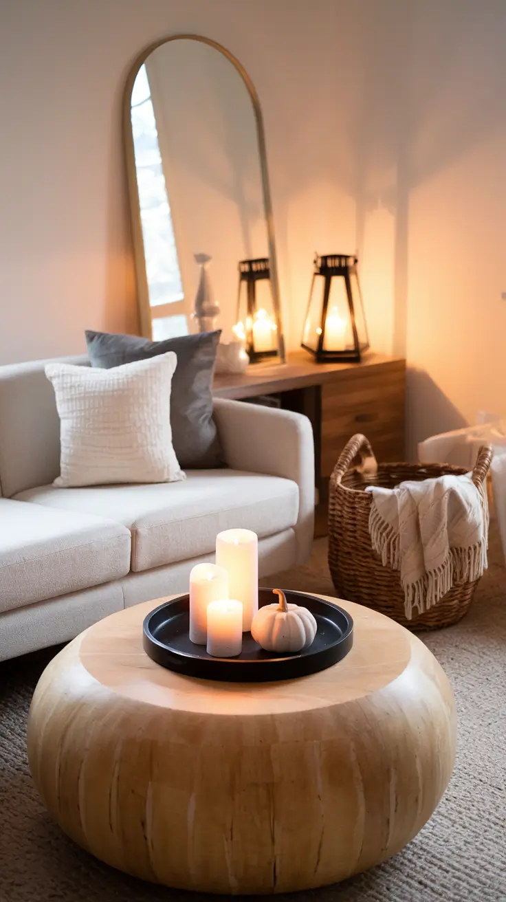 26 Halloween Room Decor Ideas 2025: Spooky and Creative Inspiration