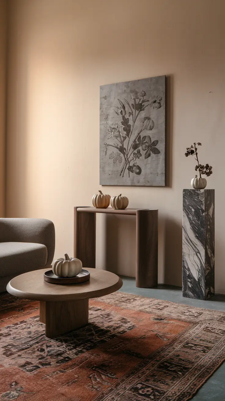 26 Halloween Room Decor Ideas 2025: Spooky and Creative Inspiration