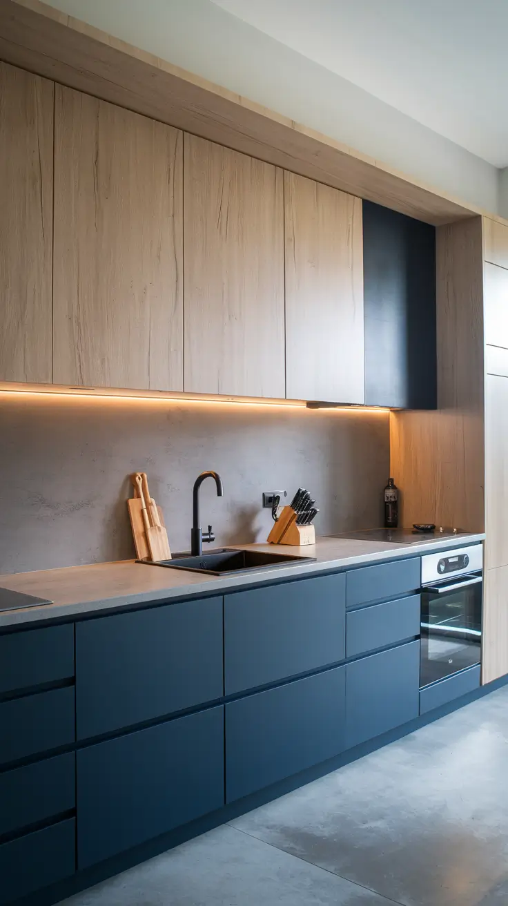 25 Kitchen Cabinets Ideas 2026: Stylish Designs for Every Home