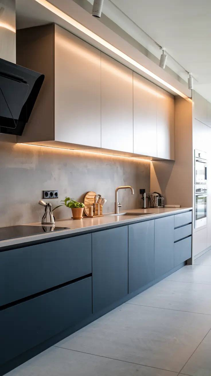 25 Kitchen Cabinets Ideas 2026: Stylish Designs for Every Home